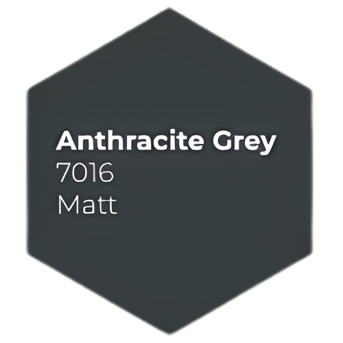 Anthracite